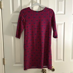 Vineyard Vines girls dress